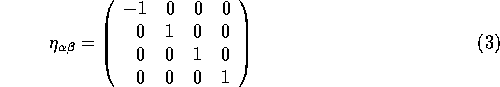 eqnarray1166